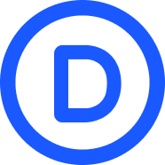 dividemo.portalwiz.in